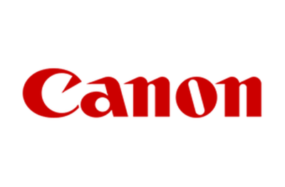 canon-press-centre-canon-logo_301414581785538 (1)