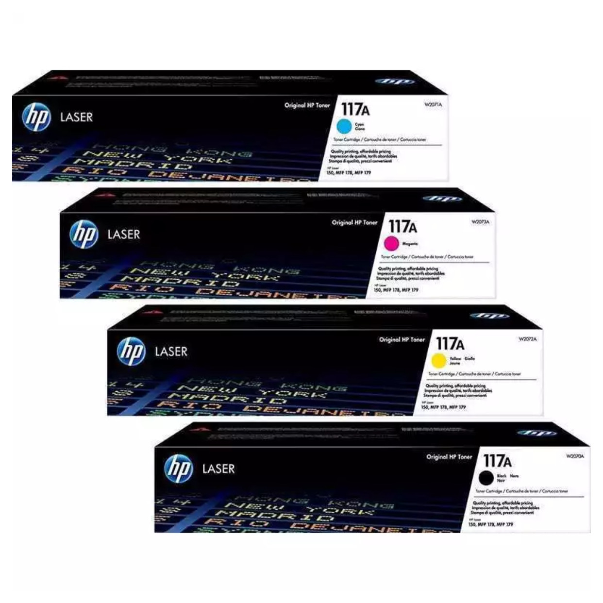 47199A27-0FB1-4F21-B762-FF32D22F3094