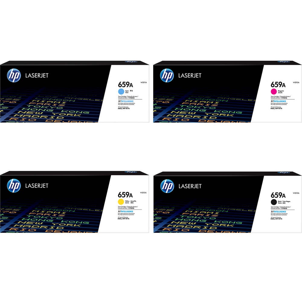 HP-659A-CMYK-Pack-Large