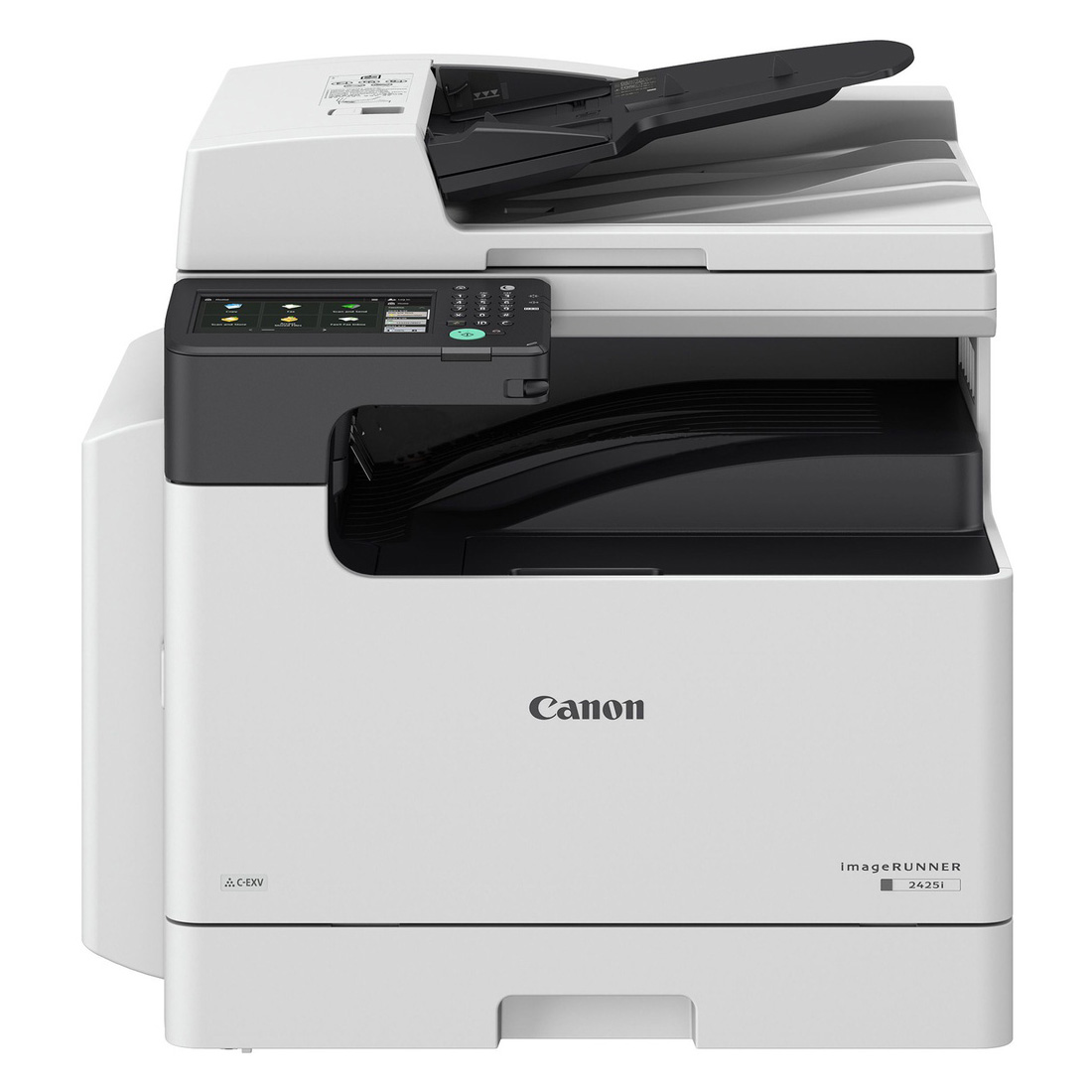canon-2425i-imagerunner-2