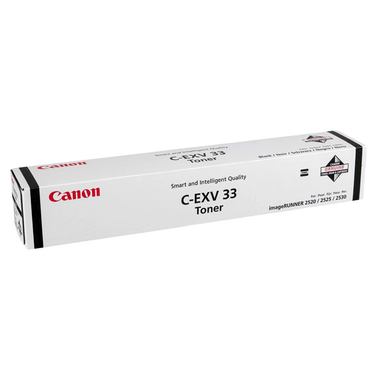 canon-c-exv-33-gpr-35-npg-51-2785b002