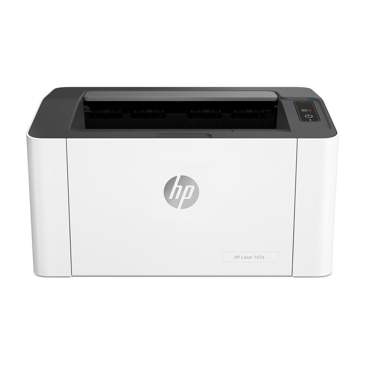 hp-laser-107a-1